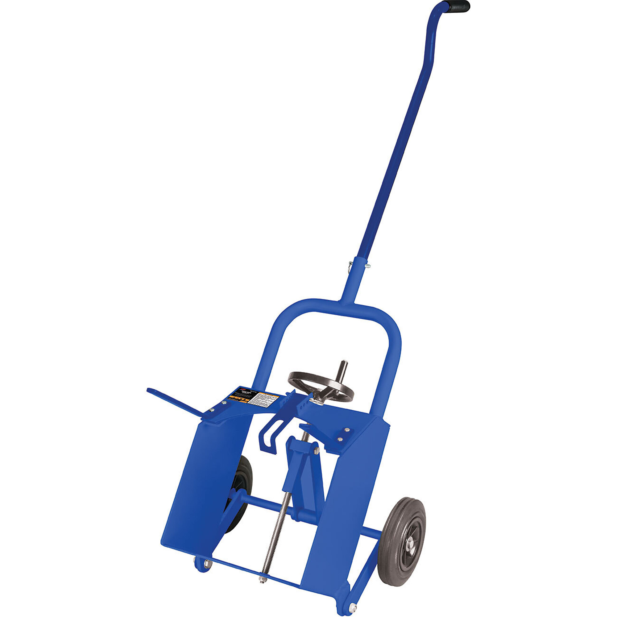 ATD Brake Drum Handler, Model# 10670